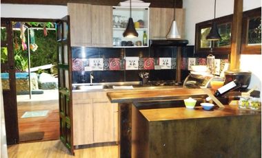 FINCA EN SAN LUIS, PARCELA EN PROINDIVISO