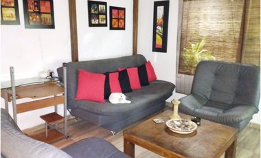 FINCA EN SAN LUIS, PARCELA EN PROINDIVISO