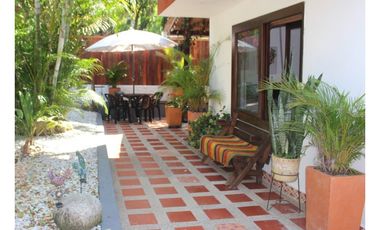 FINCA EN SAN LUIS, PARCELA EN PROINDIVISO
