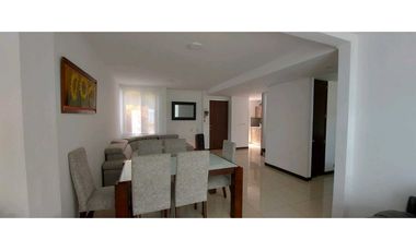 Venta Casa Campestre Llanuras del Castillo Jamundi (GH)
