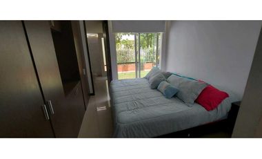 Venta Casa Campestre Llanuras del Castillo Jamundi (GH)