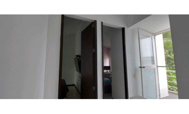 Venta Casa Campestre Llanuras del Castillo Jamundi (GH)