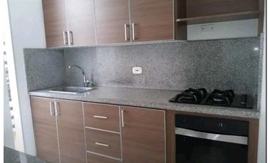 Venta Casa Campestre Llanuras del Castillo Jamundi (GH)