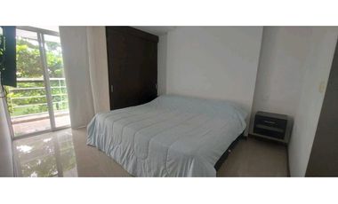 Venta Casa Campestre Llanuras del Castillo Jamundi (GH)