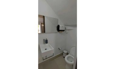 Venta Casa Campestre Llanuras del Castillo Jamundi (GH)