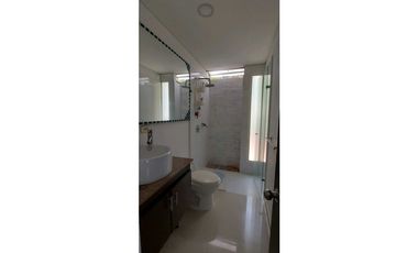 Venta Casa Campestre Llanuras del Castillo Jamundi (GH)