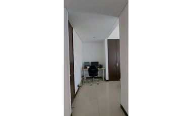 Venta Casa Campestre Llanuras del Castillo Jamundi (GH)