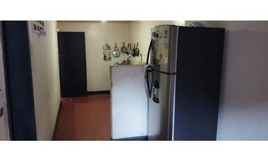 SE VENDE CASA EN LA VICTORIA BUCARAMANGA SANTANDER