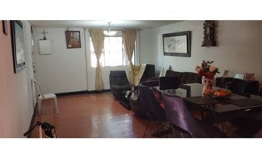 SE VENDE CASA EN LA VICTORIA BUCARAMANGA SANTANDER