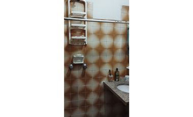 SE VENDE CASA EN LA VICTORIA BUCARAMANGA SANTANDER