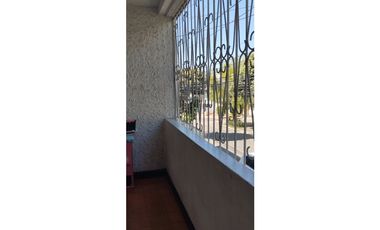 SE VENDE CASA EN LA VICTORIA BUCARAMANGA SANTANDER