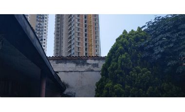 SE VENDE CASA EN LA VICTORIA BUCARAMANGA SANTANDER