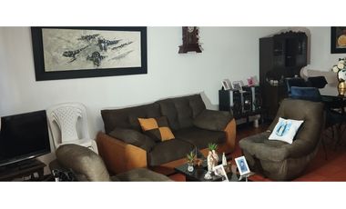 SE VENDE CASA EN LA VICTORIA BUCARAMANGA SANTANDER