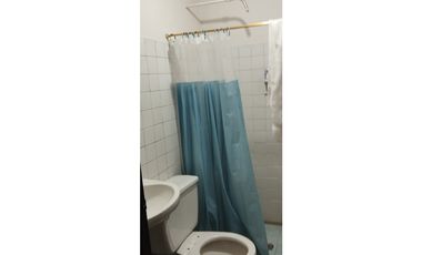 SE VENDE CASA EN LA VICTORIA BUCARAMANGA SANTANDER