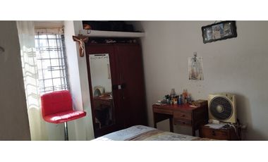 SE VENDE CASA EN LA VICTORIA BUCARAMANGA SANTANDER