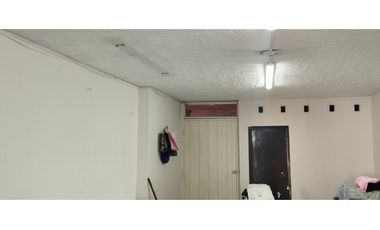 SE VENDE CASA EN LA VICTORIA BUCARAMANGA SANTANDER