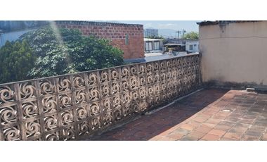 SE VENDE CASA EN LA VICTORIA BUCARAMANGA SANTANDER