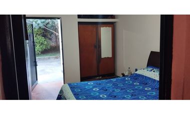 SE VENDE CASA EN LA VICTORIA BUCARAMANGA SANTANDER