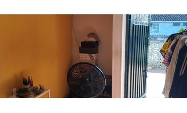 SE VENDE CASA EN LA VICTORIA BUCARAMANGA SANTANDER