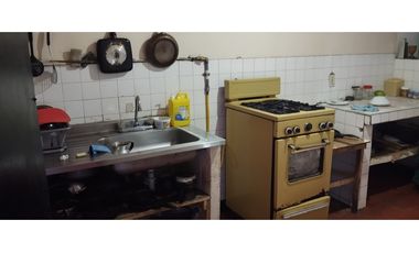 SE VENDE CASA EN LA VICTORIA BUCARAMANGA SANTANDER