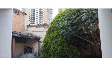 SE VENDE CASA EN LA VICTORIA BUCARAMANGA SANTANDER