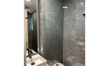 APARTAENTO EN MARINILLA, URBANIZACION POMARROSA