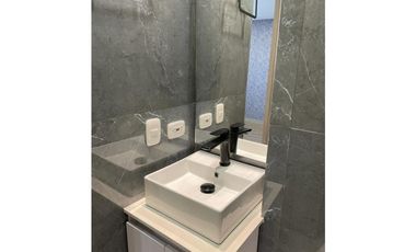 APARTAENTO EN MARINILLA, URBANIZACION POMARROSA