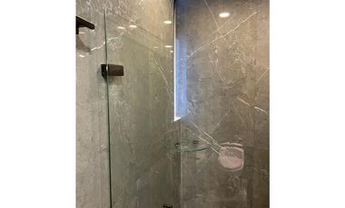 APARTAENTO EN MARINILLA, URBANIZACION POMARROSA