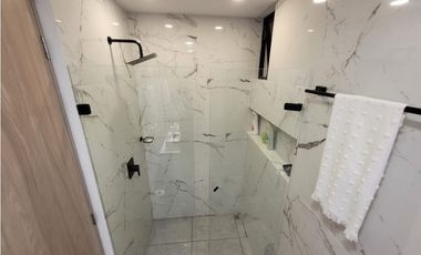 APARTAENTO EN MARINILLA, URBANIZACION POMARROSA