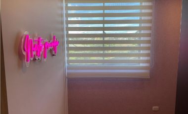 APARTAENTO EN MARINILLA, URBANIZACION POMARROSA