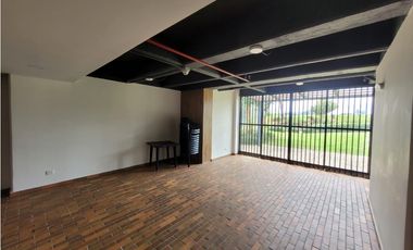 APARTAENTO EN MARINILLA, URBANIZACION POMARROSA