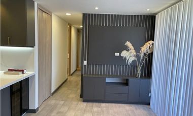 APARTAENTO EN MARINILLA, URBANIZACION POMARROSA