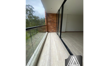 APARTAESTUDIO EN EL RETIRO, EDIFICIO SAN CHARBEL