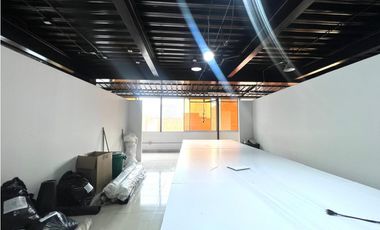 Bodega en Venta en el Centro de Medellín