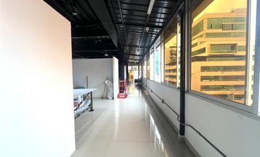 Bodega en Venta en el Centro de Medellín