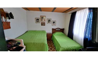 VENDO FINCA EN AMAGA ANTIOQUIA