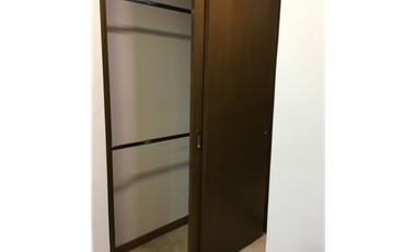 Hermoso Apartamento Amoblado
