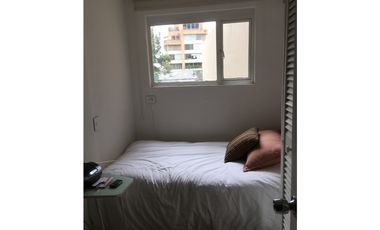 Hermoso Apartamento Amoblado