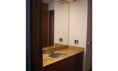 Hermoso Apartamento Amoblado