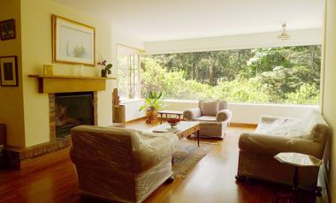 Hermoso Apartamento Amoblado