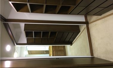 Hermoso Apartamento Amoblado
