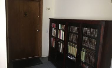 Hermoso Apartamento Amoblado