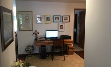 Hermoso Apartamento Amoblado