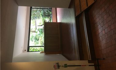 Hermoso Apartamento Amoblado