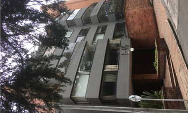 Hermoso Apartamento Amoblado