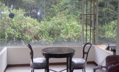 Hermoso Apartamento Amoblado