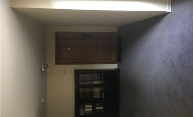 Hermoso Apartamento Amoblado