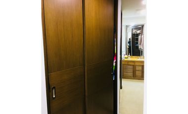 Hermoso Apartamento Amoblado