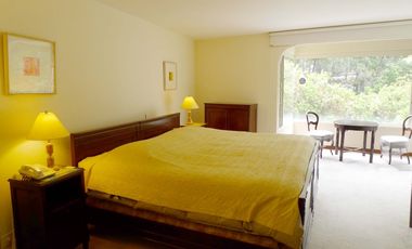 Hermoso Apartamento Amoblado