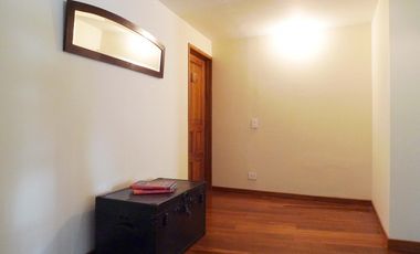Hermoso Apartamento Amoblado